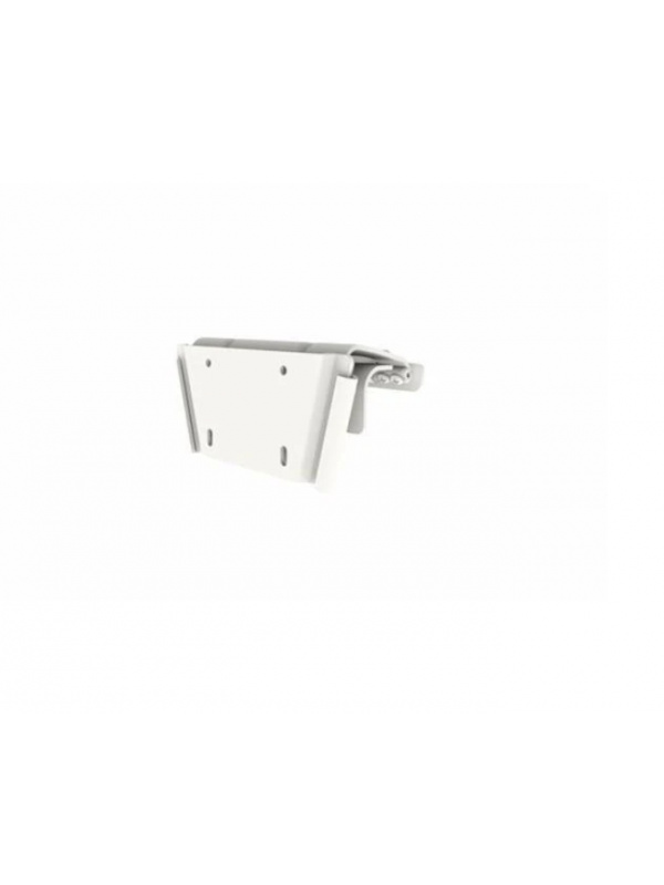 Poly Studio X52 Wall Mount