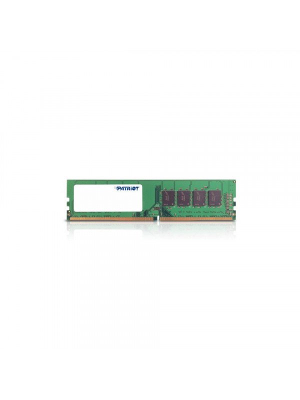 Pt ddr4 8gb 2666 psd48g266681