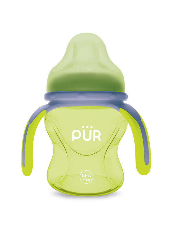 PUR 9003 – CANA CU PRINDERE MULTIPLA +6 LUNI, 150ML