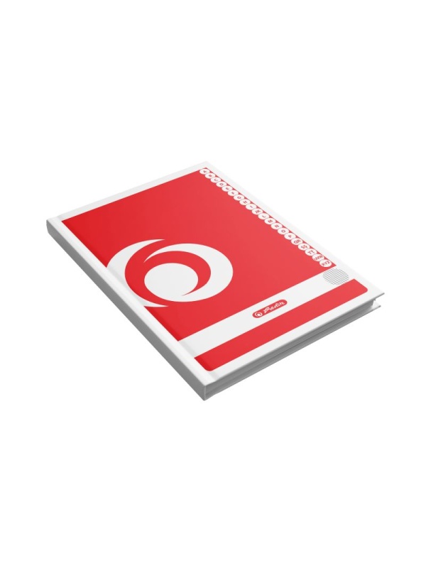 REGISTRU REPERTOAR A4 PATRATELE 100 FILE