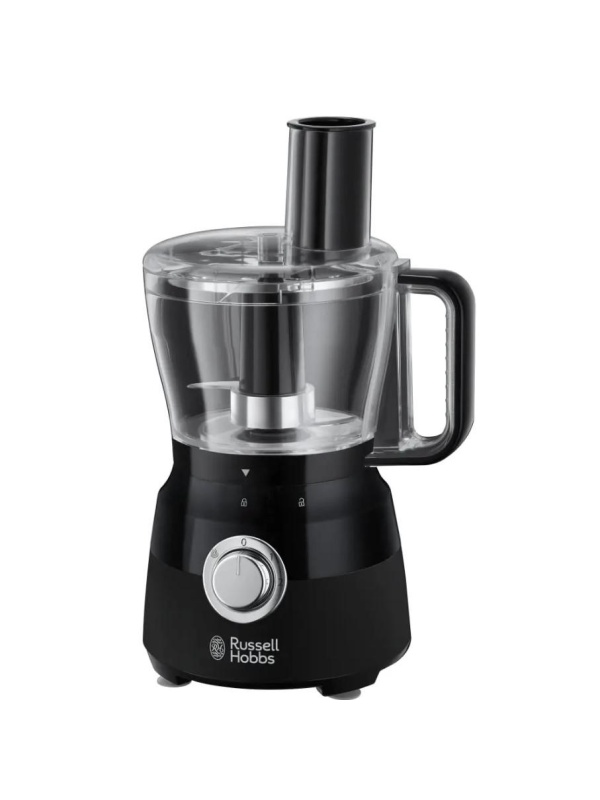 ROBOT DE BUCATARIE RUSSELL HOBBS N24732