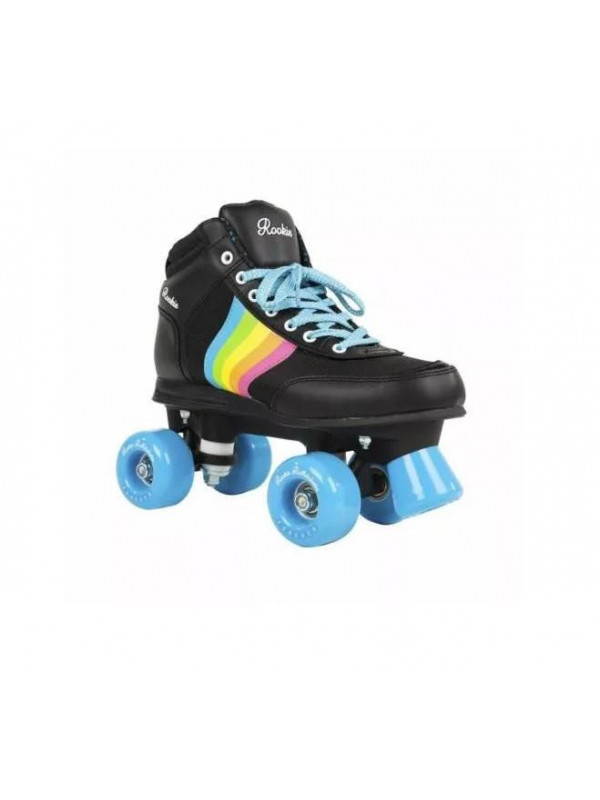 Role rookie forever rainbo v2 40.5 negrm