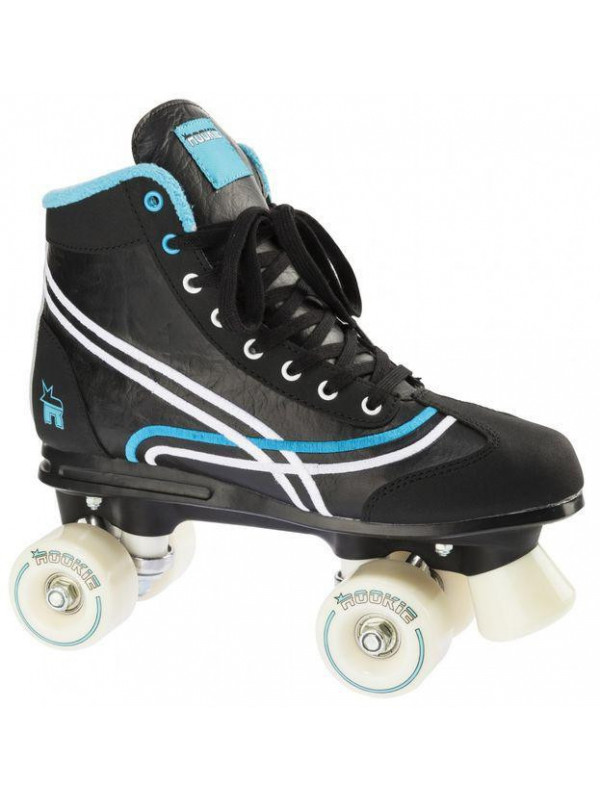 Role rookie nuwave mode 34.5 negru bleu