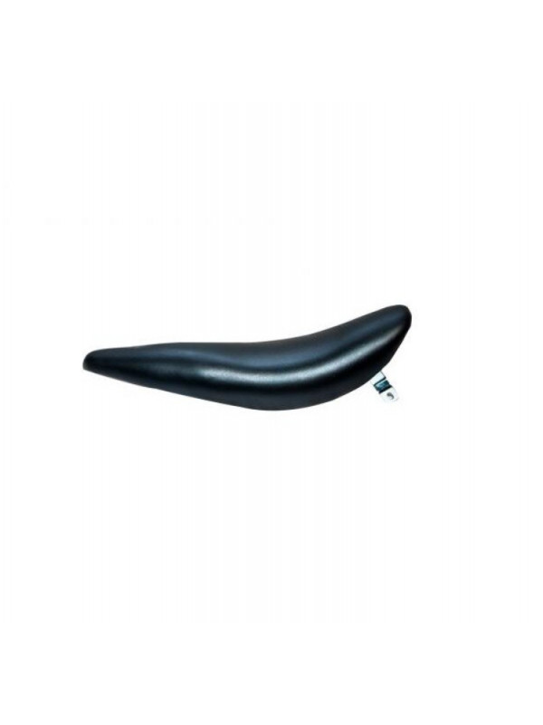 Sa banana Strada 1/2, HL-2606, 21.5'',