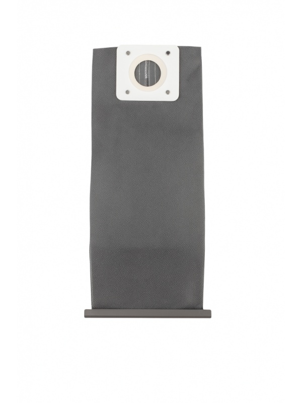SAC TEXTIL ASPIRATOR HEINNER HTB-WD6L