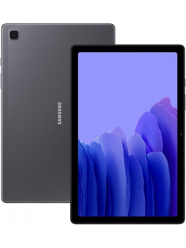 SAMSUNG TAB A7 T503 WIFI 10.4 3GB 32G GY