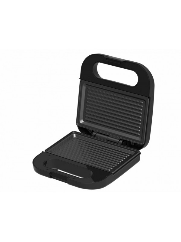 SANDWICH MAKER HEINNER SM-K750FGSL