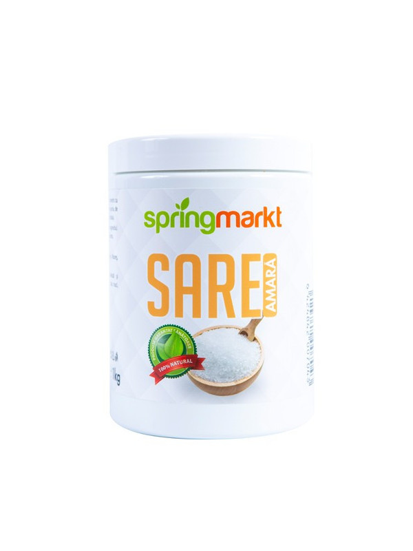 SARE AMARA 1KG