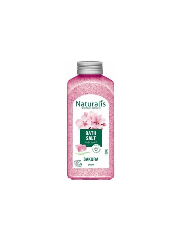 SARE BAIE SAKURA 1KG