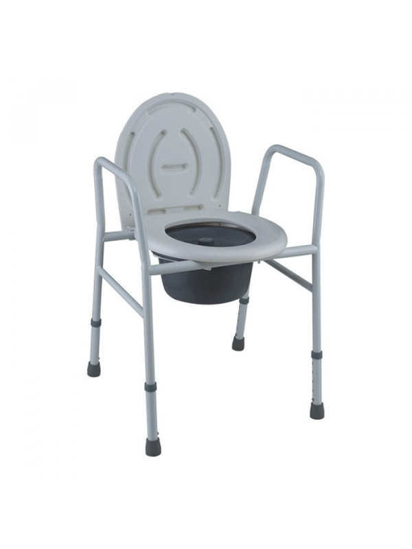 SCAUN DE TOALETA FS 811
