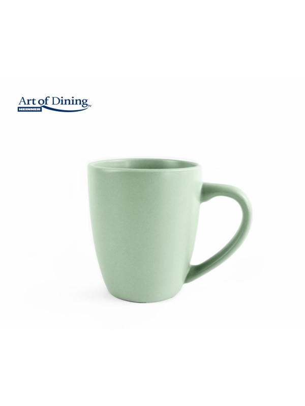 SET 3 CANI CERAMICE 354 ML, YVONNE