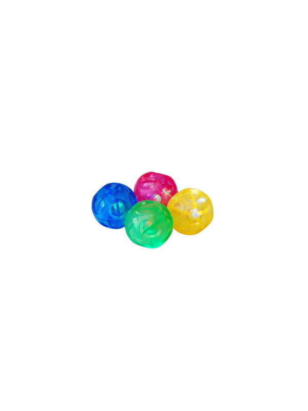 Set de 4 minigi senzoriale cu lumini