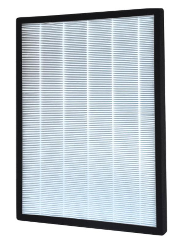 Set filtre heinner filterset-488wifi