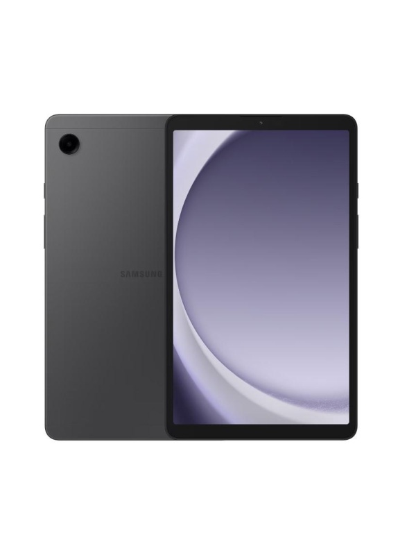 SG TAB A9 LTE/4G/WIFI 8.7" 4/64 BK