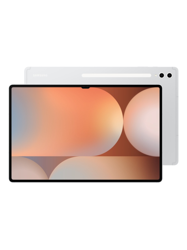 SG TAB S10 Ultra X920 WIFI 12GB 256GB SV