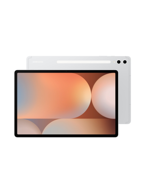 SG TAB S10+ X826 5G 12GB 512GB Silver