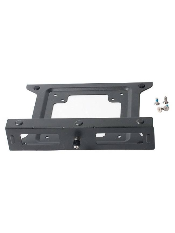 Shuttle VESA MOUNTING KIT PV03 FOR XS36V