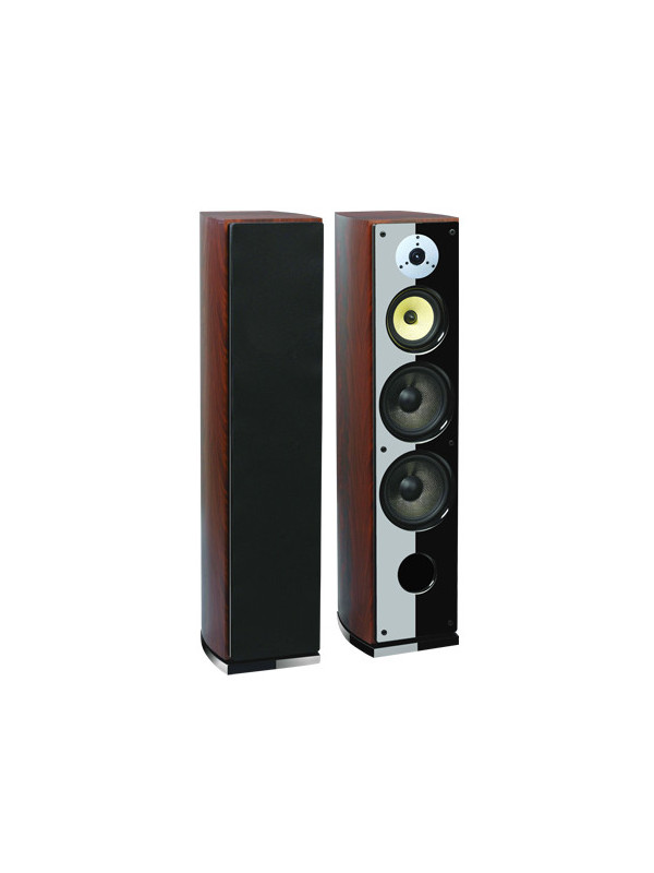 Sistem audio 2.0 destiny kruger&matz