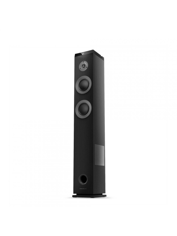 Sistem Audio 2.1 ES Tower 5 MAX 100W