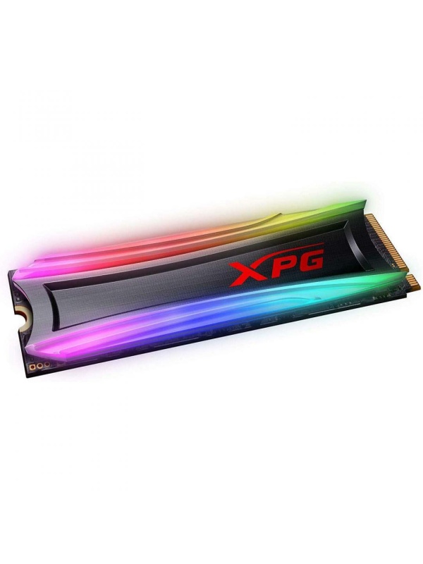 SSD Adata XPG SPECTRIX S40G RGB, 512GB,