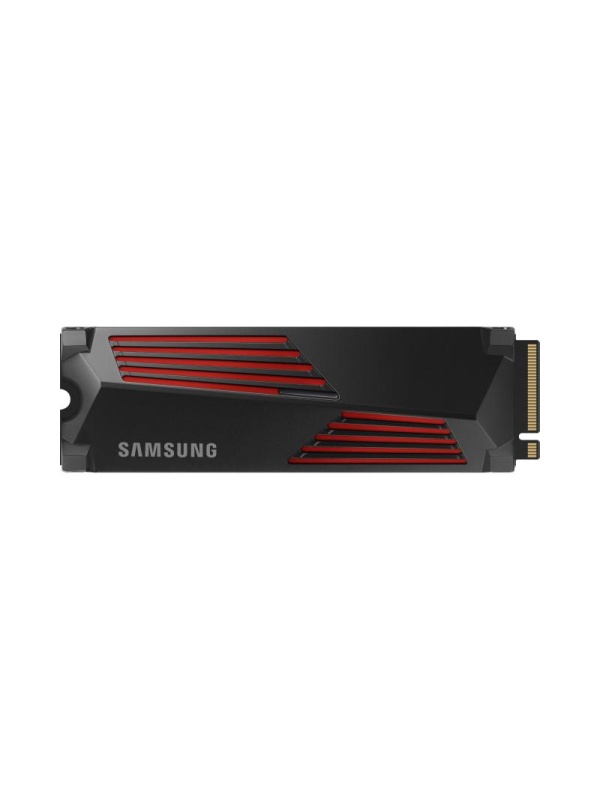 SSD Samsung, 990 PRO,1TB, M2 , PCIe 4.0