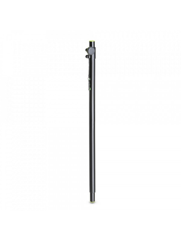 Stativ de Boxe Gravity SP 3332 B
