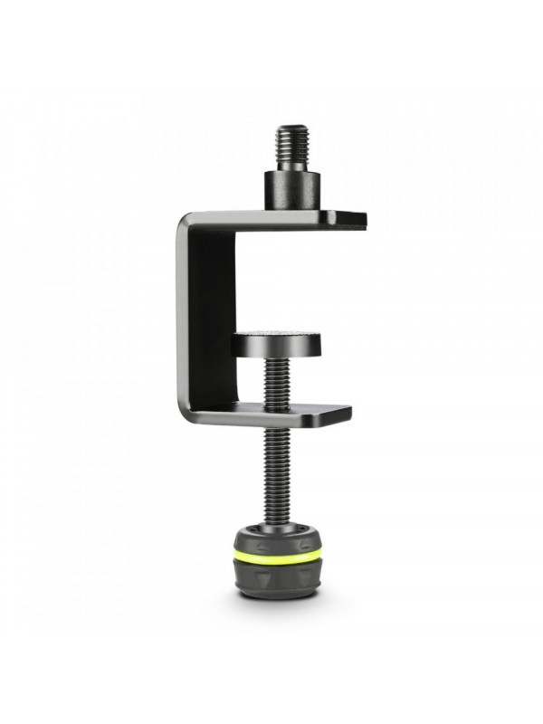 Stativ Microfon Gravity MS TM 1 B