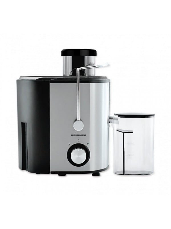 Storcator de fructe heinner hsf-500s