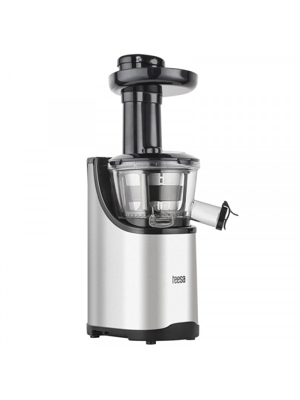 Storcator de fructe slow juicer teesa