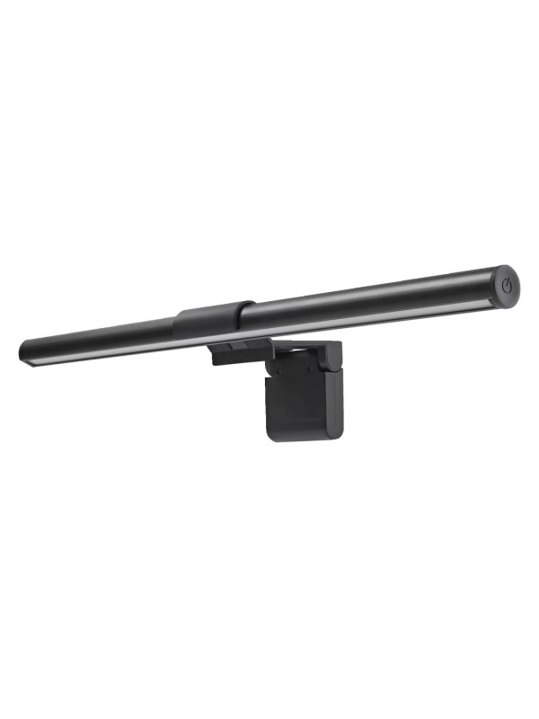 SUNATHOME MONITOR CLIP LAMP TW LEDV
