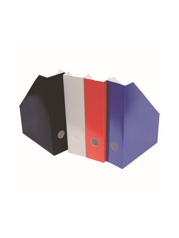 SUPORT DOSAR CART SET5