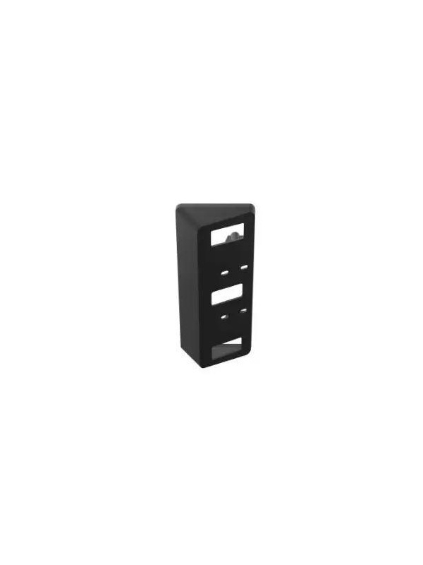 SUPORT MONTAJ PE COLT INTERFON KV6