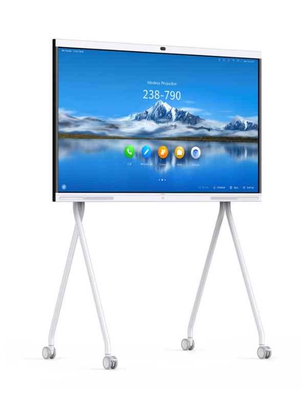 Tabla interactiva HUAWEI B3 65"HarmonyOS