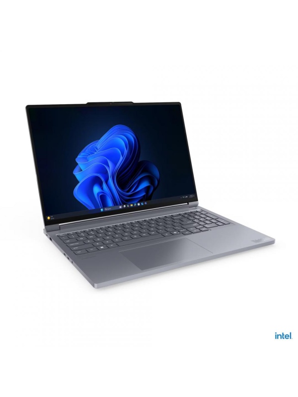 TB16p G6 ADR R9-8940HX 32 512 3YO W11P