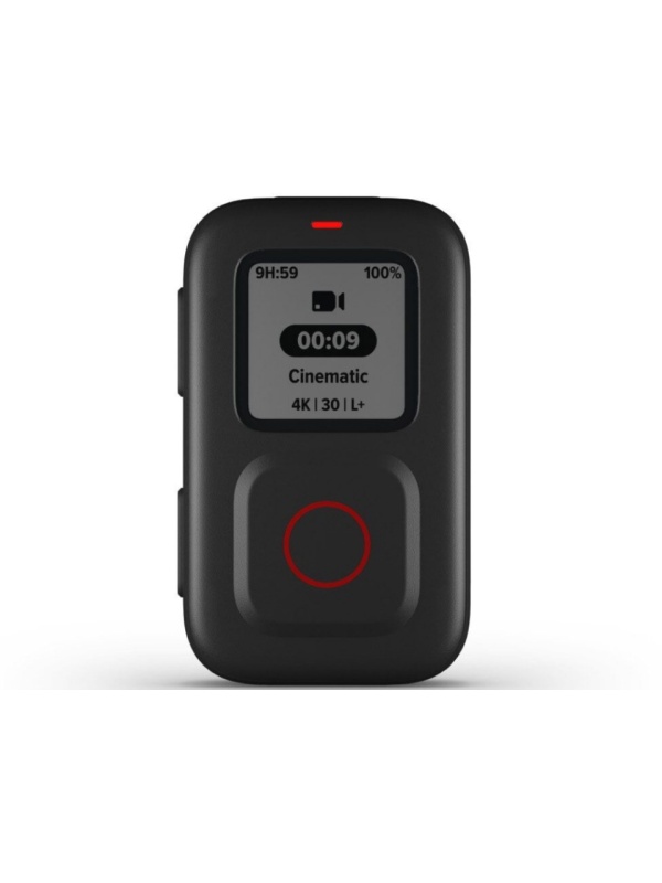 Telecomanda GoPro Smart, waterproof 5m