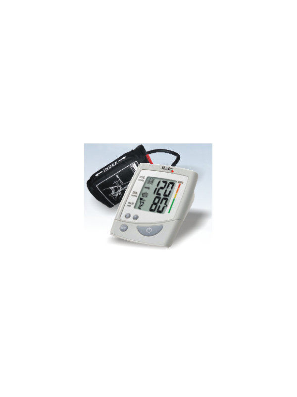 Tensiometru pentru brat Healthy Line 868ZA