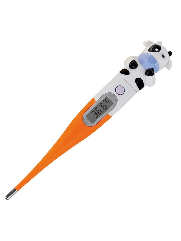 Termometru digital fora mt86 (vacuta)