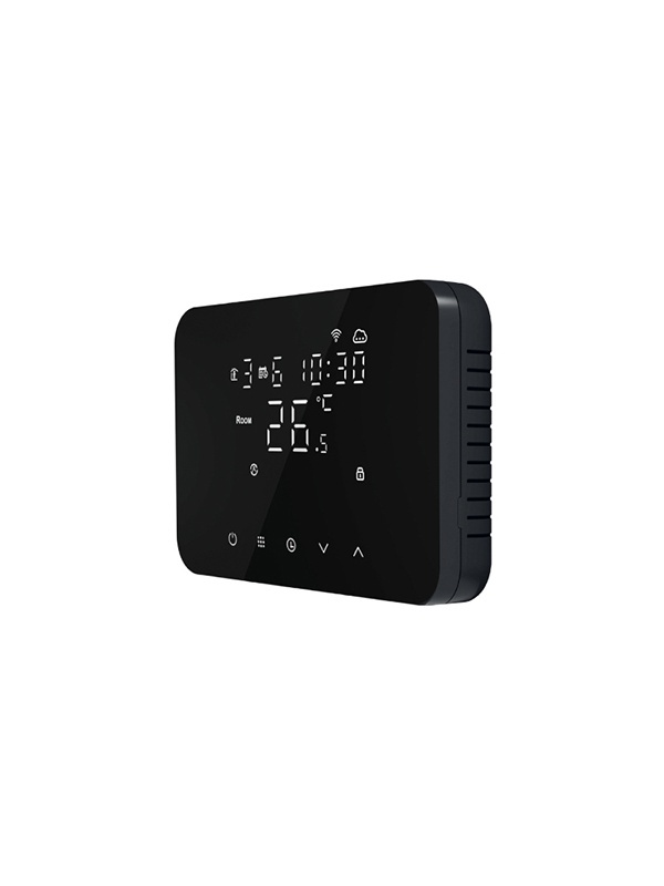 TERMOSTAT SMART SOFT TOUCH ISNATCH