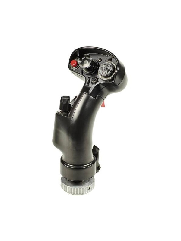 Thrustmaster F/A-18C Hornet Hotas Add-on stick handlebar