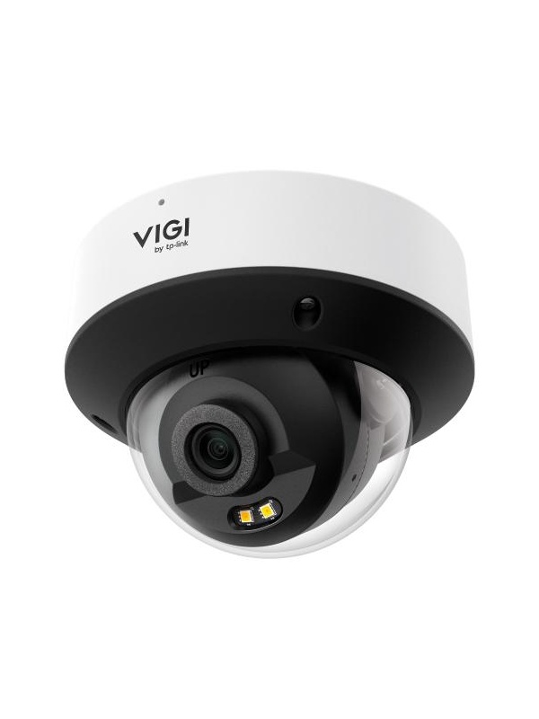 TP-LINK DOME CAMERA INSIGHT S225 2.8MM