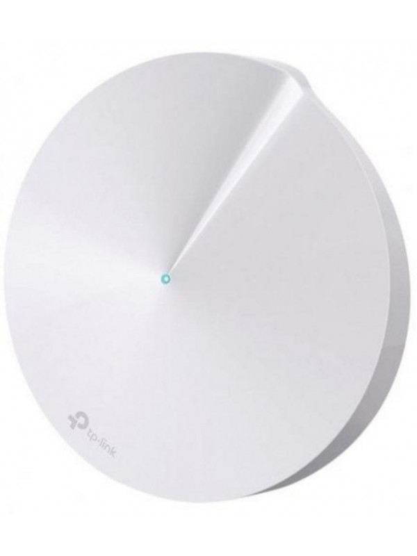 Tp-link kit ac1300 mesh wifi system