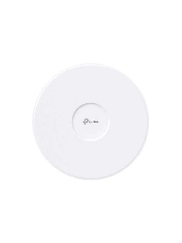 TPLINK AP BE3600 CEILING / WALL EAP723