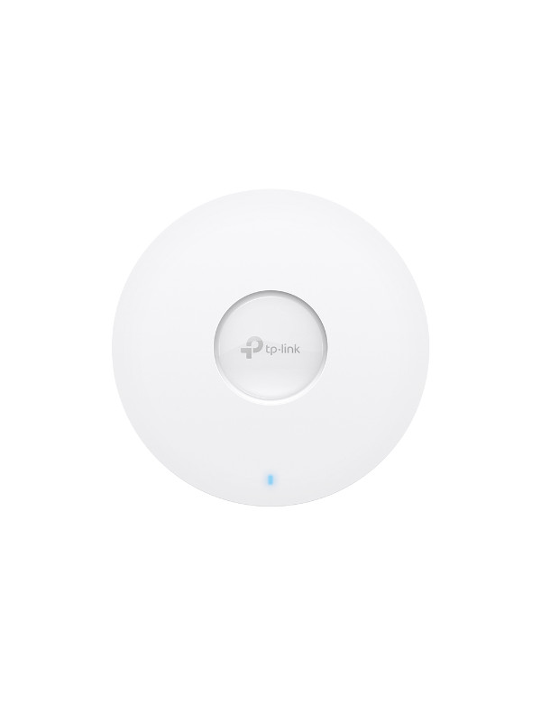 TPLINK AP CEILING / WALL EAP673