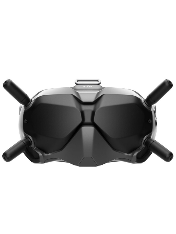 Tren de aterizare DJI FPV