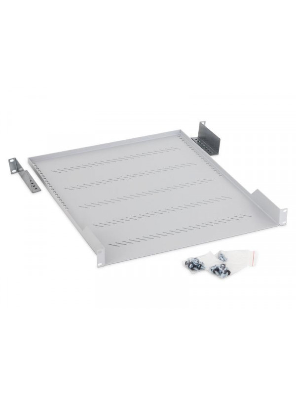 Triton raft perf 1u/550 max 40kg gri