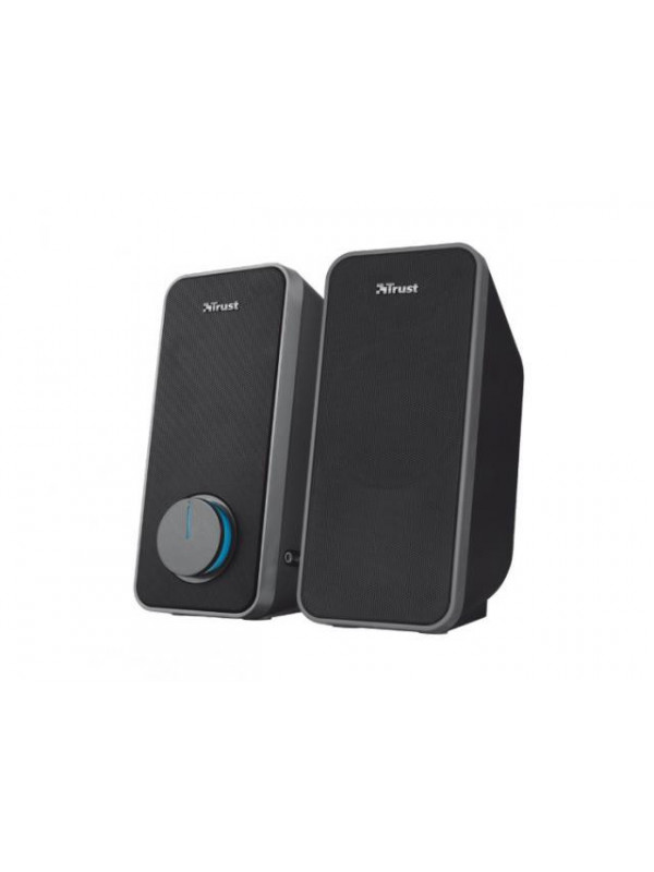 TRUST ARYS 2.0 SPEAKER SET