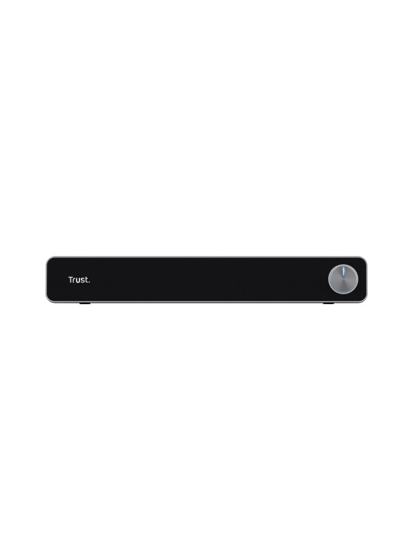 TRUST Arys Soundbar for PC