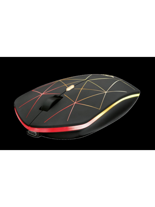 Trust GXT 117 Strike Wireless Gam Mouse