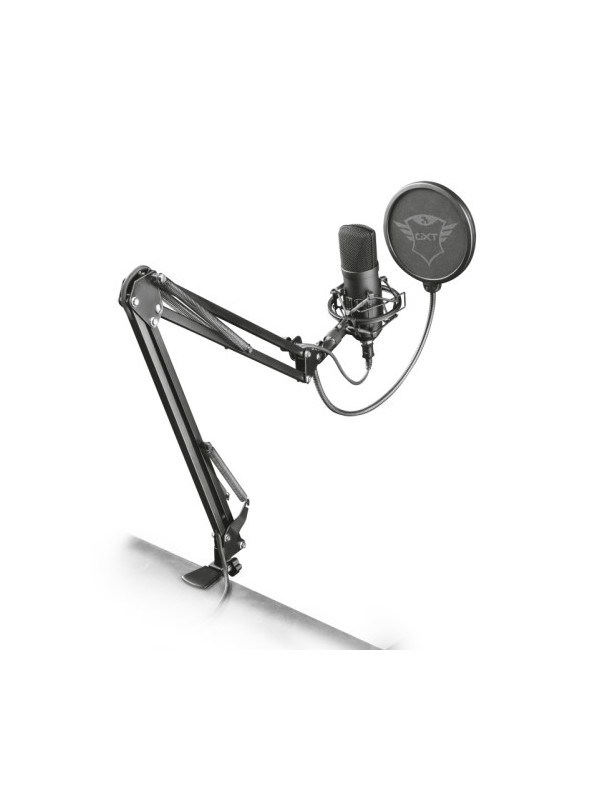 TRUST GXT 252 Emita Plus