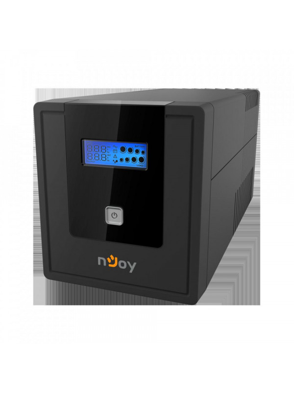 UPS NJOY Cadu 1000